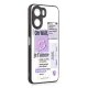 Vivo Y16 Kılıf Mirror Desenli Kapak - Mirror - 4