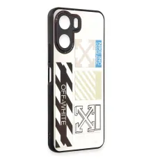 Vivo Y16 Kılıf Mirror Desenli Kapak - Mirror - 6