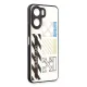 Vivo Y16 Kılıf Mirror Desenli Kapak - Mirror - 6