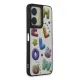 Vivo Y16 Kılıf Mirror Desenli Kapak - Mirror - 15