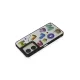 Vivo Y16 Kılıf Mirror Desenli Kapak - Mirror - 15