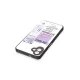 Samsung Galaxy A04 Kılıf Mirror Desenli Kapak - Mirror - 4