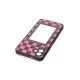 Samsung Galaxy A04 Kılıf Mirror Desenli Kapak - Mirror - 8
