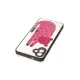 Samsung Galaxy A04 Kılıf Mirror Desenli Kapak - Mirror - 12