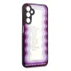 Samsung Galaxy A04S Kılıf Mirror Desenli Kapak - Mirror - 5