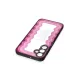 Samsung Galaxy A04S Kılıf Mirror Desenli Kapak - Mirror - 11