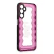 Samsung Galaxy A04S Kılıf Mirror Desenli Kapak - Mirror - 11