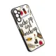 Samsung Galaxy A14 4G Kılıf Mirror Desenli Kapak - Mirror - 3