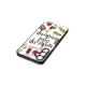 Samsung Galaxy A14 4G Kılıf Mirror Desenli Kapak - Mirror - 3