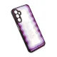 Samsung Galaxy A14 4G Kılıf Mirror Desenli Kapak - Mirror - 5