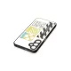 Samsung Galaxy A14 4G Kılıf Mirror Desenli Kapak - Mirror - 6
