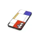 Samsung Galaxy A14 4G Kılıf Mirror Desenli Kapak - Mirror - 9