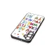 Samsung Galaxy A14 4G Kılıf Mirror Desenli Kapak - Mirror - 10