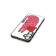 Samsung Galaxy A14 4G Kılıf Mirror Desenli Kapak - Mirror - 12