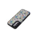 Samsung Galaxy A14 4G Kılıf Mirror Desenli Kapak - Mirror - 18