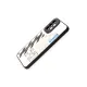 Samsung Galaxy A23 4G Kılıf Mirror Desenli Kapak - Mirror - 6