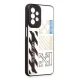 Samsung Galaxy A23 4G Kılıf Mirror Desenli Kapak - Mirror - 6