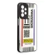 Samsung Galaxy A23 4G Kılıf Mirror Desenli Kapak - Mirror - 7