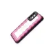 Samsung Galaxy A23 4G Kılıf Mirror Desenli Kapak - Mirror - 11