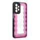 Samsung Galaxy A23 4G Kılıf Mirror Desenli Kapak - Mirror - 11