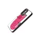 Samsung Galaxy A23 4G Kılıf Mirror Desenli Kapak - Mirror - 12