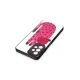Samsung Galaxy A23 4G Kılıf Mirror Desenli Kapak - Mirror - 12