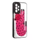 Samsung Galaxy A23 4G Kılıf Mirror Desenli Kapak - Mirror - 12