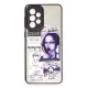 Samsung Galaxy A33 5G Kılıf Mirror Desenli Kapak - Mirror - 2