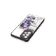Samsung Galaxy A33 5G Kılıf Mirror Desenli Kapak - Mirror - 2