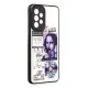 Samsung Galaxy A33 5G Kılıf Mirror Desenli Kapak - Mirror - 2
