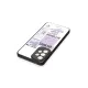 Samsung Galaxy A33 5G Kılıf Mirror Desenli Kapak - Mirror - 4