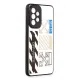 Samsung Galaxy A33 5G Kılıf Mirror Desenli Kapak - Mirror - 6