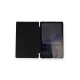 Samsung Galaxy X200 Tab A8 10.5 Kılıf Tablet Smart Kılıf - Siyah