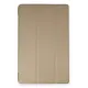 Samsung Galaxy X200 Tab A8 10.5 Kılıf Tablet Smart Kılıf - Gold