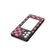 Samsung Galaxy A33 5G Kılıf Mirror Desenli Kapak - Mirror - 8