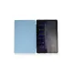 Samsung Galaxy X200 Tab A8 10.5 Kılıf Tablet Smart Kılıf - Mavi