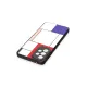 Samsung Galaxy A33 5G Kılıf Mirror Desenli Kapak - Mirror - 9