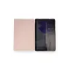 Samsung Galaxy X200 Tab A8 10.5 Kılıf Tablet Smart Kılıf - Rose Gold