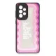 Samsung Galaxy A33 5G Kılıf Mirror Desenli Kapak - Mirror - 11
