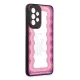 Samsung Galaxy A33 5G Kılıf Mirror Desenli Kapak - Mirror - 11