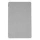 Samsung Galaxy X200 Tab A8 10.5 Kılıf Tablet Smart Kılıf - Gri