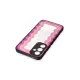 Samsung Galaxy A34 5G Kılıf Mirror Desenli Kapak - Mirror - 11