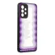 Samsung Galaxy A52 Kılıf Mirror Desenli Kapak - Mirror - 5