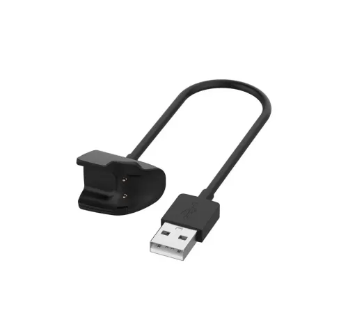 SC07 Şarj Adaptörü 100cm Gear Fit 2