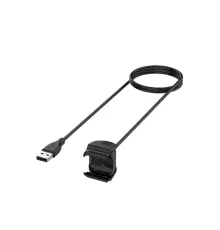 MC06 Şarj Adaptörü 100cm Mi Band 5/6