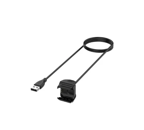 MC06 Şarj Adaptörü 100cm Mi Band 5/6