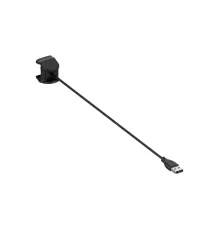 MC05 Şarj Adaptörü 100cm Mi Band 4