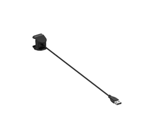 MC05 Şarj Adaptörü 100cm Mi Band 4