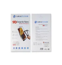 Realme C55 Seramik Nano Ekran Koruyucu