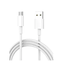 DC04 Süper Hızlı Micro USB Kablo 1M 2A